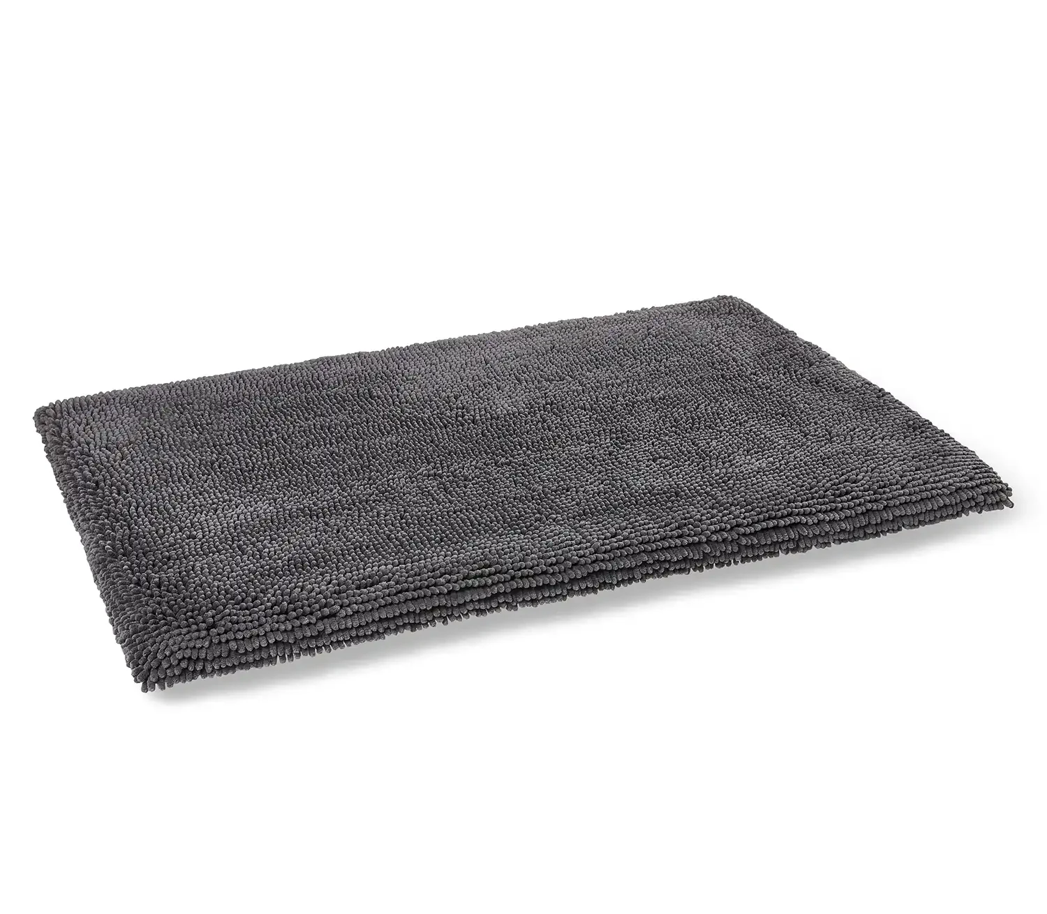 Wolters WOLTERS Cleankeeper Reisematte für Hunde | Schmutzfangmatte 57×38 cm – Bild 4