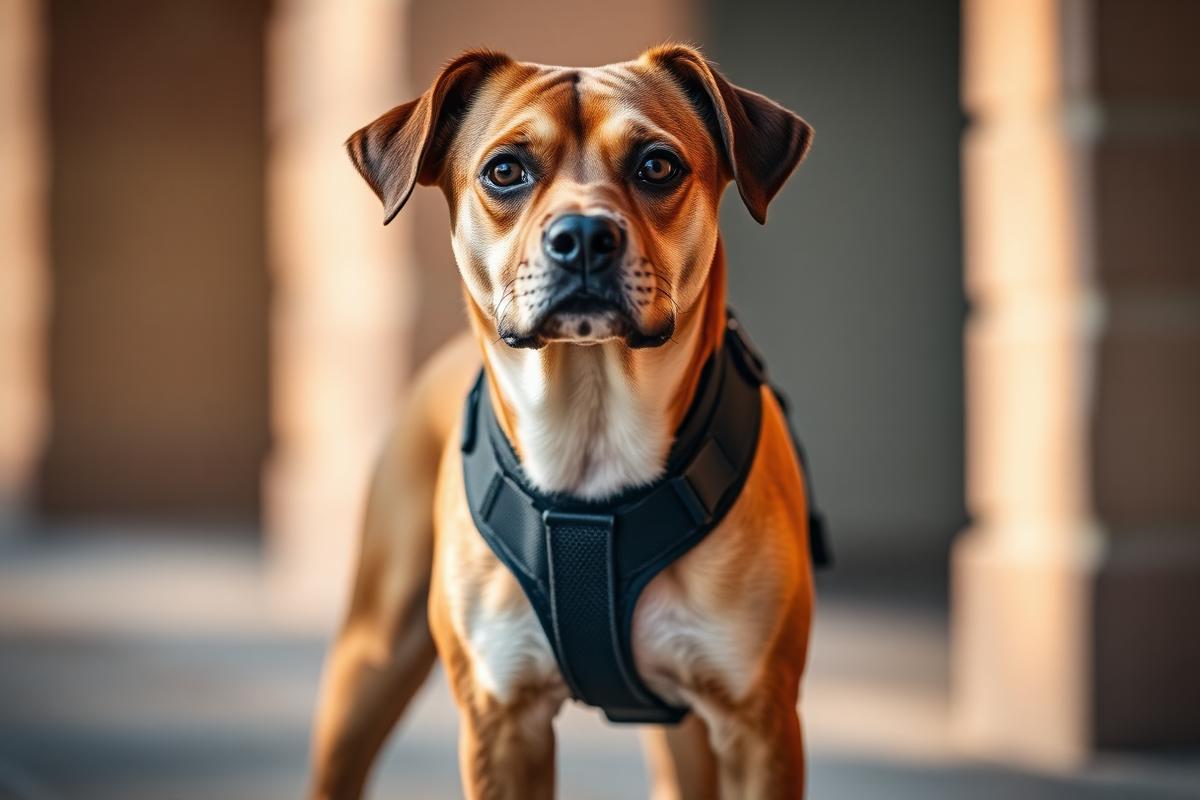 Häufige Fehler beim Hundekauf-Zubehör – und wie Sie sie vermeiden – Sicherheit Ratgeber von Toulhous
