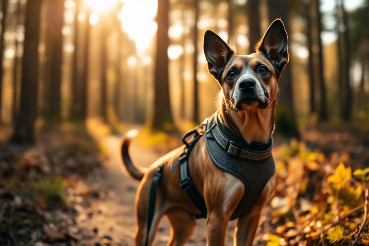 Outdoor Zubehör: Wanderungen, Ausflüge und Sicherheit unterwegs – Outdoor Ratgeber von Toulhous