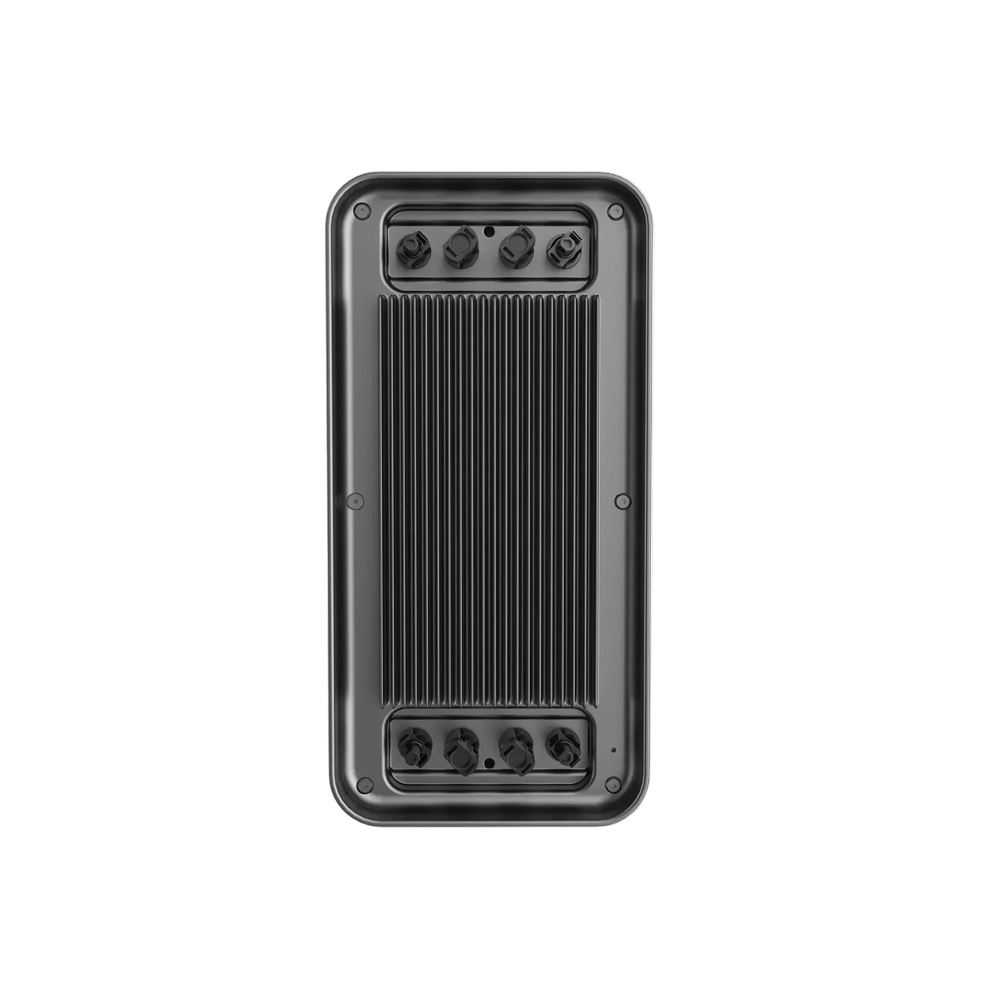 Marstek Marstek B2500-D Balkonkraftwerk-Speicher 2.240 Wh LiFePO4, 2 MPPT, 800 W Ausgang, IP65 – Bild 3